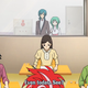 Illustration for article titled In the Latest Chapter Of... Cardfight!! Vanguard G (Ch 24)